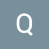 qthuvong